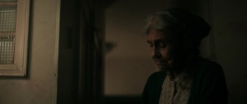 Olu.Nobeti.The.Vigil.2019.BRRip.TR.TORK.avi_snapshot_00.37.50.501.jpg