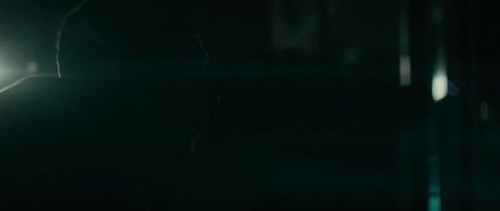 Olu.Nobeti.The.Vigil.2019.BRRip.TR.TORK.avi_snapshot_00.56.14.520.jpg