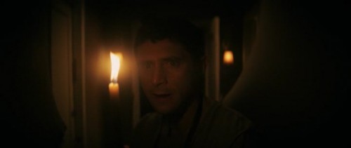 Olu.Nobeti.The.Vigil.2019.BRRip.TR.TORK.avi_snapshot_01.11.19.519.jpg