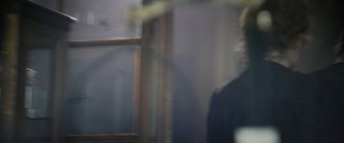 Radioactive.2019.1080p.BluRay.x264.AAC.DUAL.TR-ENG.TORK.mkv_snapshot_00.13.24.135.jpg