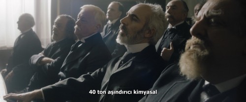 Radioactive.2019.1080p.BluRay.x264.AAC.DUAL.TR-ENG.TORK.mkv_snapshot_00.29.20.368.jpg