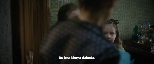 Radioactive.2019.1080p.BluRay.x264.AAC.DUAL.TR-ENG.TORK.mkv_snapshot_01.20.44.201.jpg
