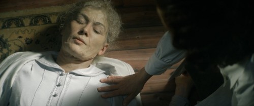 Radioactive.2019.720p.BluRay.x264.AAC.DUAL.TR-ENG.TORK.mkv_snapshot_00.02.29.201.jpg