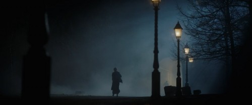 Radioactive.2019.720p.BluRay.x264.AAC.DUAL.TR-ENG.TORK.mkv_snapshot_01.14.26.192.jpg