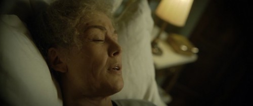 Radioactive.2019.720p.BluRay.x264.AAC.DUAL.TR-ENG.TORK.mkv_snapshot_01.40.04.487.jpg