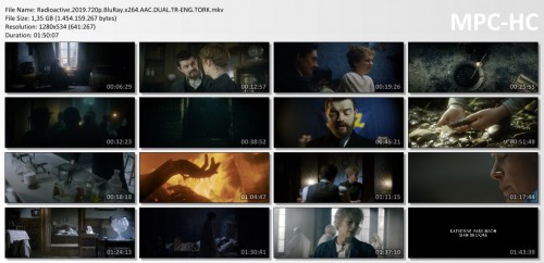 Radioactive.2019.720p.BluRay.x264.AAC.DUAL.TR-ENG.TORK.mkv_thumbs.jpg