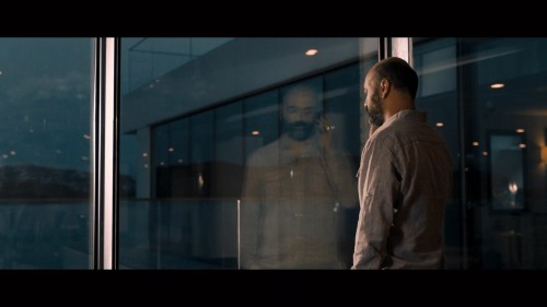 Su.ve.Ates.2013.1080p.BluRay.x264.DTS-HD.MA.5.1.TORK.mkv_snapshot_00.07.26.842.jpg