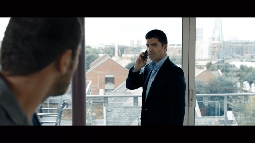 Su.ve.Ates.2013.1080p.BluRay.x264.DTS-HD.MA.5.1.TORK.mkv_snapshot_00.46.00.852.jpg
