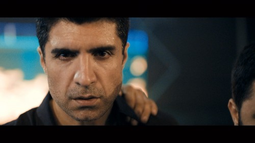 Su.ve.Ates.2013.1080p.BluRay.x264.DTS-HD.MA.5.1.TORK.mkv_snapshot_01.13.50.160.jpg