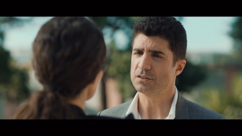 Su.ve.Ates.2013.1080p.BluRay.x264.DTS-HD.MA.5.1.TORK.mkv_snapshot_01.40.06.216.jpg