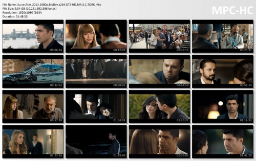 Su.ve.Ates.2013.1080p.BluRay.x264.DTS-HD.MA.5.1.TORK.mkv_thumbs.jpg