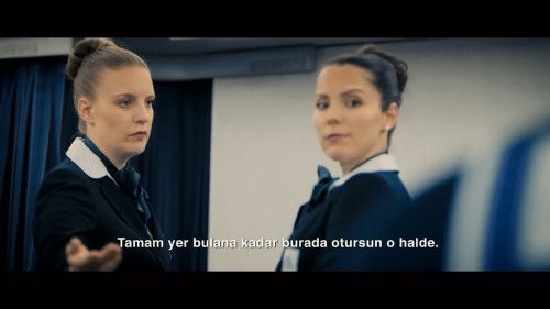 Su.ve.Ates.2013.720p.BluRay.x264.AC3.5.1.TORK.mkv_snapshot_00.03.26.040.jpg
