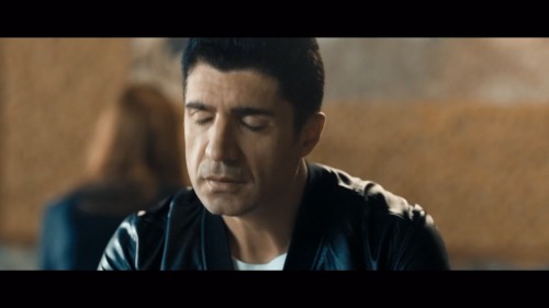 Su.ve.Ates.2013.720p.BluRay.x264.AC3.5.1.TORK.mkv_snapshot_00.25.32.843.jpg