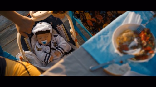 Su.ve.Ates.2013.720p.BluRay.x264.AC3.5.1.TORK.mkv_snapshot_01.06.57.671.jpg