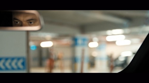 Su.ve.Ates.2013.720p.BluRay.x264.AC3.5.1.TORK.mkv_snapshot_01.25.37.358.jpg
