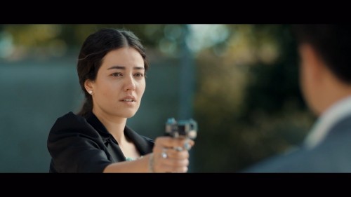 Su.ve.Ates.2013.720p.BluRay.x264.AC3.5.1.TORK.mkv_snapshot_01.39.46.180.jpg