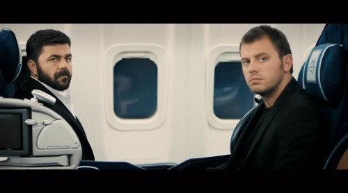 Su.ve.Ates.2013.BRRip.XviD.TORK..avi_snapshot_00.04.24.059.jpg