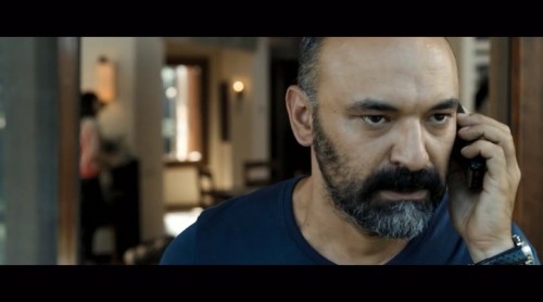 Su.ve.Ates.2013.BRRip.XviD.TORK..avi_snapshot_00.42.39.727.jpg