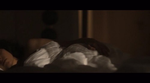 Su.ve.Ates.2013.BRRip.XviD.TORK..avi_snapshot_01.24.01.996.jpg
