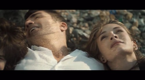 Su.ve.Ates.2013.BRRip.XviD.TORK..avi_snapshot_01.34.18.542.jpg
