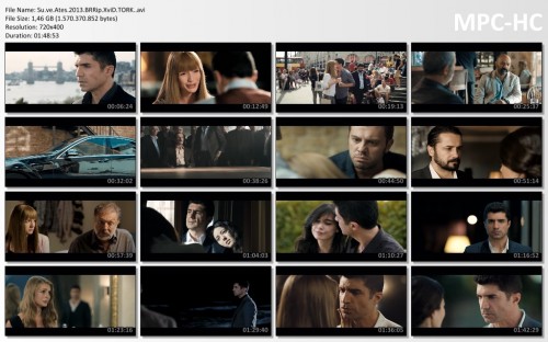 Su.ve.Ates.2013.BRRip.XviD.TORK..avi_thumbs.jpg