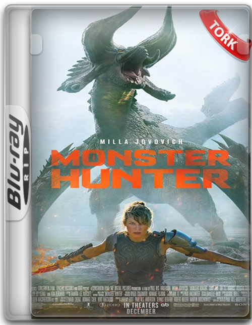 Monster-Hunter-2020.png