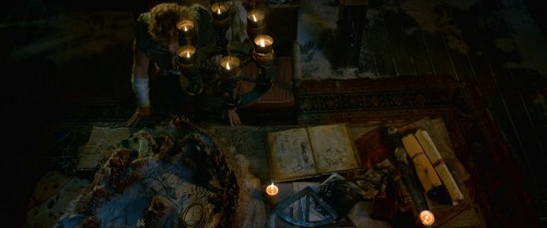 Monster.Hunter.2020.1080p.BluRay.x264.AC3.DUAL.TR-ENG.TORK.mkv_snapshot_00.02.28.446.jpg