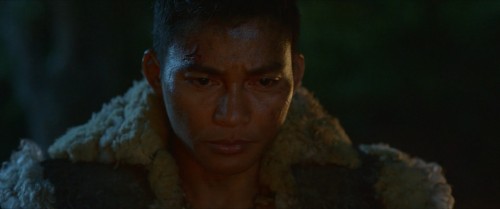 Monster.Hunter.2020.1080p.BluRay.x264.AC3.DUAL.TR-ENG.TORK.mkv_snapshot_01.09.08.231.jpg