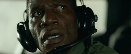 Monster.Hunter.2020.1080p.BluRay.x264.AC3.DUAL.TR-ENG.TORK.mkv_snapshot_01.28.06.612.jpg