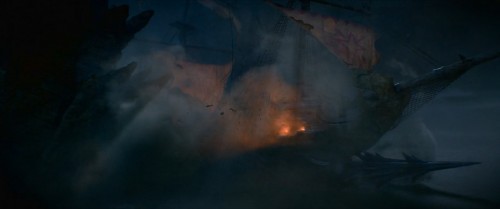Monster.Hunter.2020.720p.BluRay.x264.AC3.DUAL.TR-ENG.TORK.mkv_snapshot_00.03.36.817.jpg