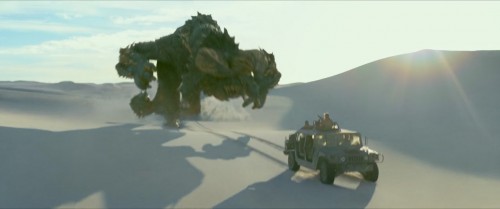 Monster.Hunter.2020.720p.BluRay.x264.AC3.DUAL.TR-ENG.TORK.mkv_snapshot_00.18.59.174.jpg
