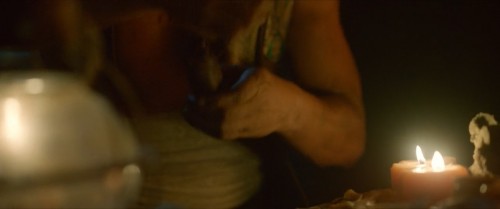 Monster.Hunter.2020.720p.BluRay.x264.AC3.DUAL.TR-ENG.TORK.mkv_snapshot_00.40.36.795.jpg