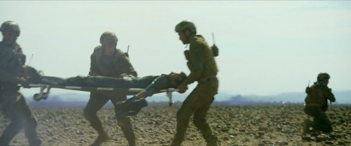 Monster.Hunter.2020.720p.BluRay.x264.AC3.DUAL.TR-ENG.TORK.mkv_snapshot_01.24.14.269.jpg