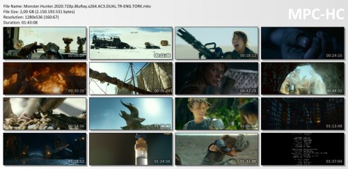 Monster.Hunter.2020.720p.BluRay.x264.AC3.DUAL.TR-ENG.TORK.mkv_thumbs.jpg