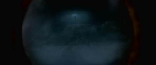 Monster.Hunter.2020.BRRip.XviD.TR.TORK.avi_snapshot_00.02.13.724.jpg