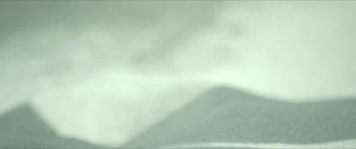 Monster.Hunter.2020.BRRip.XviD.TR.TORK.avi_snapshot_00.10.10.067.jpg