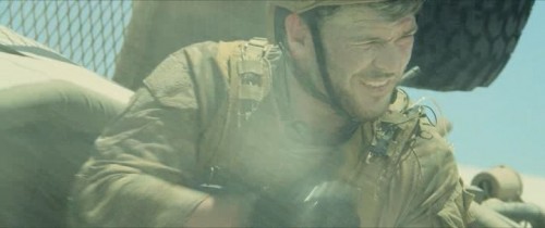 Monster.Hunter.2020.BRRip.XviD.TR.TORK.avi_snapshot_00.10.37.463.jpg