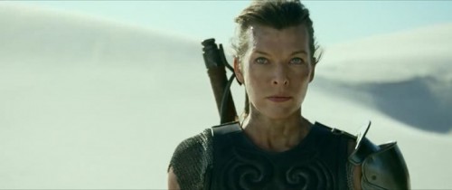 Monster.Hunter.2020.BRRip.XviD.TR.TORK.avi_snapshot_01.00.00.715.jpg