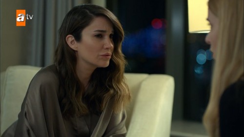 Marasli.BL.15.WEBRip.720p.AC3.by.cideli37.TORK.mkv_snapshot_00.54.34.692.jpg