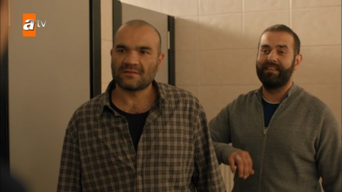 Marasli.BL.15.WEBRip.720p.AC3.by.cideli37.TORK.mkv_snapshot_01.42.59.043.jpg