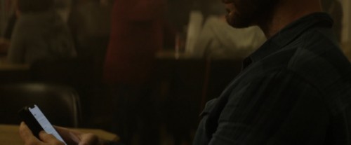 Eroin.Avi.Shooting.Heroin.2020.WEB-DL.1080p.x264.AC3.DUAL.TR-ENG.TORK.mkv_snapshot_00.21.33.916.jpg