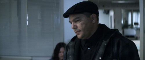 Eroin.Avi.Shooting.Heroin.2020.WEB-DL.1080p.x264.AC3.DUAL.TR-ENG.TORK.mkv_snapshot_01.04.38.709.jpg