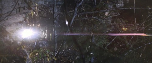 Eroin.Avi.Shooting.Heroin.2020.WEB-DL.1080p.x264.AC3.DUAL.TR-ENG.TORK.mkv_snapshot_01.18.21.935.jpg