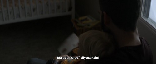 Eroin.Avi.Shooting.Heroin.2020.WEB-DL.720p.x264.AC3.DUAL.TR-ENG.TORK.mkv_snapshot_00.03.16.322.jpg
