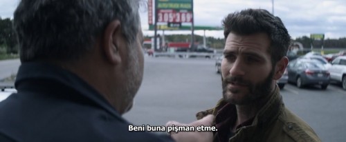 Eroin.Avi.Shooting.Heroin.2020.WEB-DL.720p.x264.AC3.DUAL.TR-ENG.TORK.mkv_snapshot_00.37.41.139.jpg