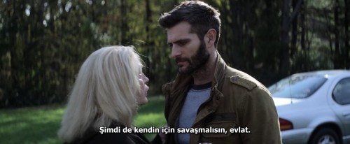 Eroin.Avi.Shooting.Heroin.2020.WEB-DL.720p.x264.AC3.DUAL.TR-ENG.TORK.mkv_snapshot_01.01.02.533.jpg