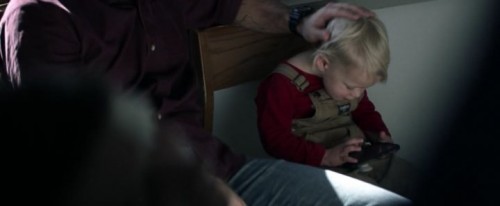 Eroin.Avi.Shooting.Heroin.2020.WEB-DL.XviD.TRDUB.TORK.avi_snapshot_00.04.40.243.jpg