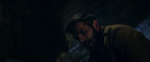 Eroin.Avi.Shooting.Heroin.2020.WEB-DL.XviD.TRDUB.TORK.avi_snapshot_01.16.59.764.jpg