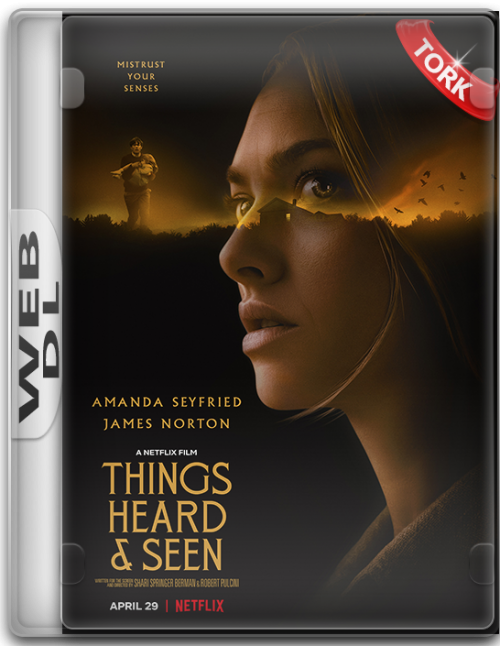 Her-Sey-Yok-Olur-Things-Heard--Seen-2021.png