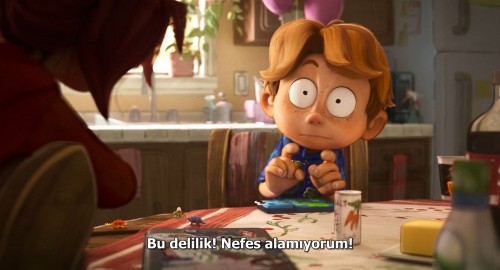 Ailem.Robotlara.Karsi.The.Mitchells.vs.The.Machines.2021.WEB-DL.DD5.1.E.AC3.DUAL.TR-ENG.TORK.mkv_snapshot_00.07.08.499.jpg